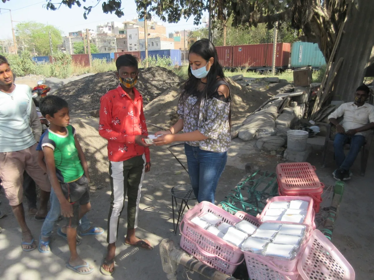 Care For Life Charitable Trust