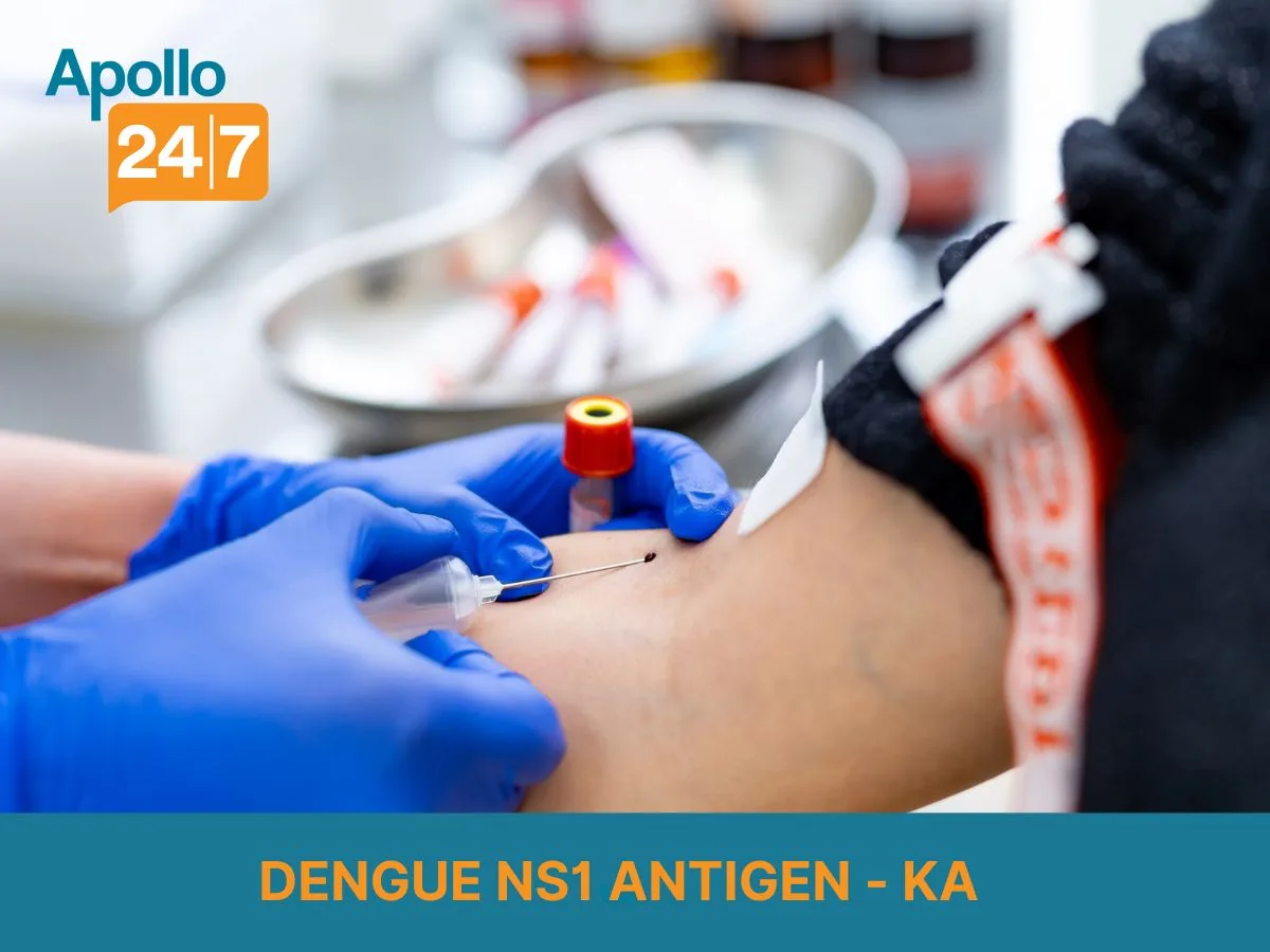 Apollo 24|7 Lab Test Near Me | Delhi | Home Collection | Delhi