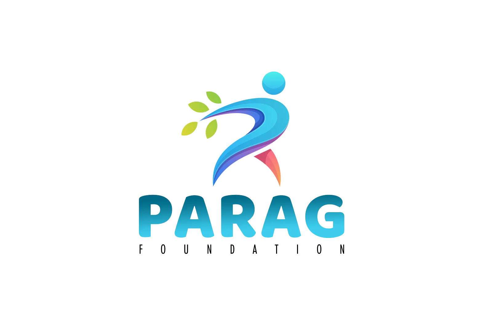 Parag Foundation