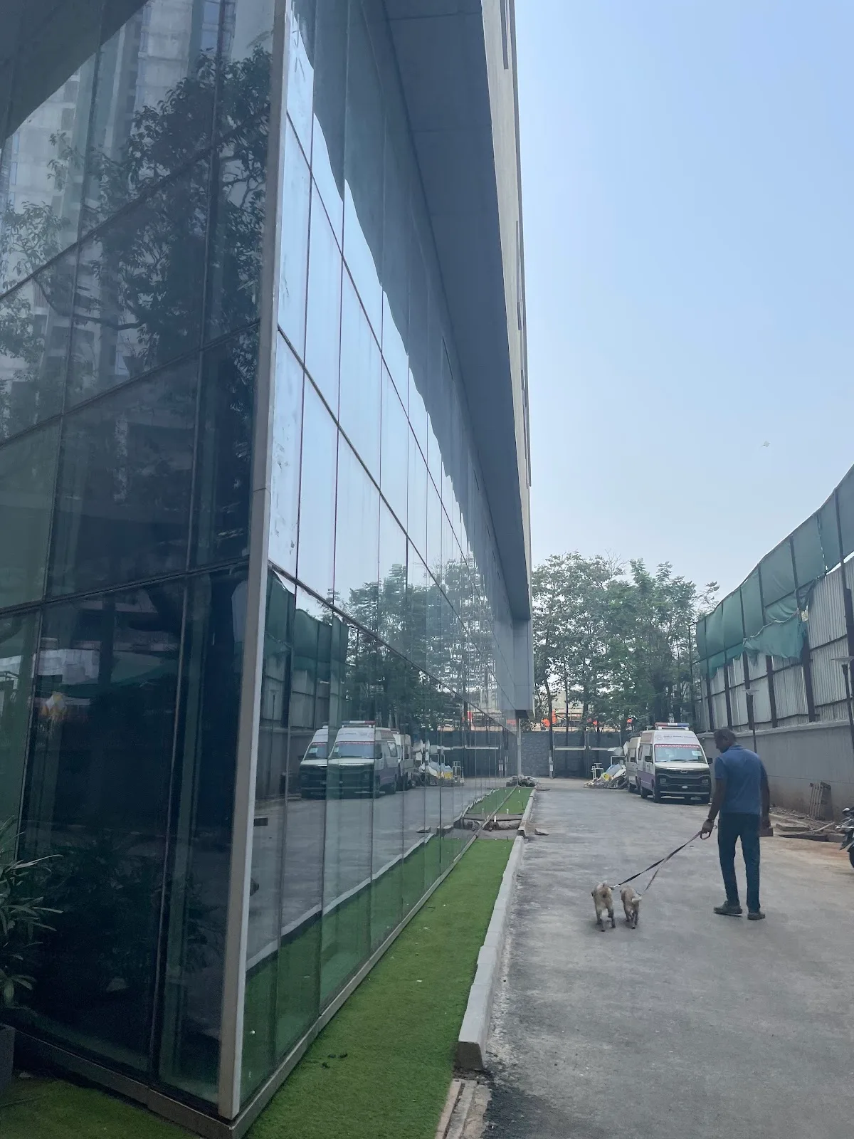 Tata Trusts