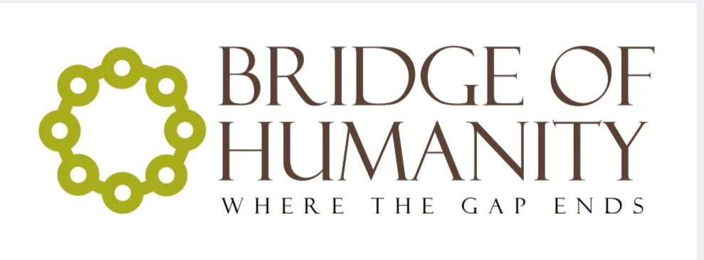 Bridge Of Humanity Foundation
