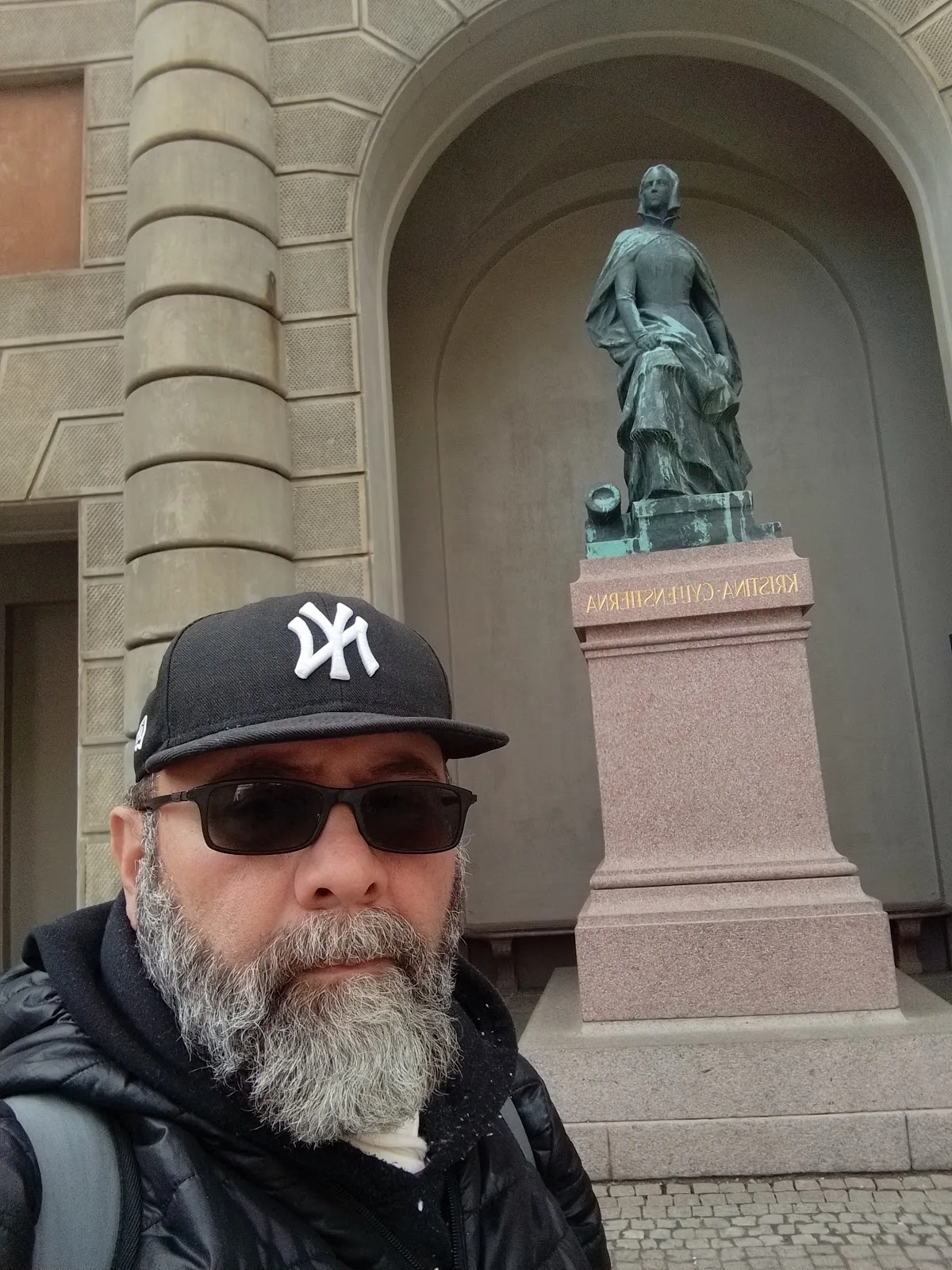 Die Heilsarmee – William-Booth-Haus, Übergangshaus