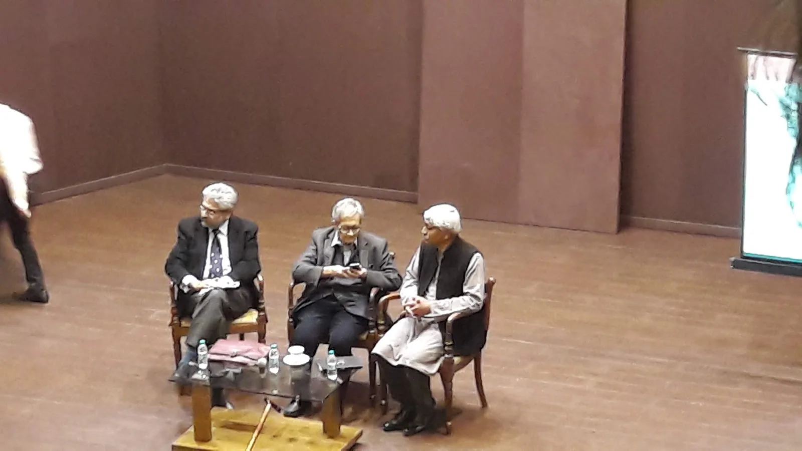 Jawahar Bhawan