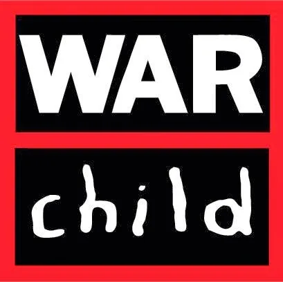 War Child