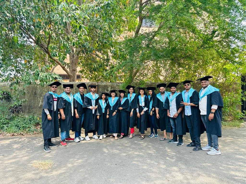 Veer Wajekar Arts Science and Commerce College