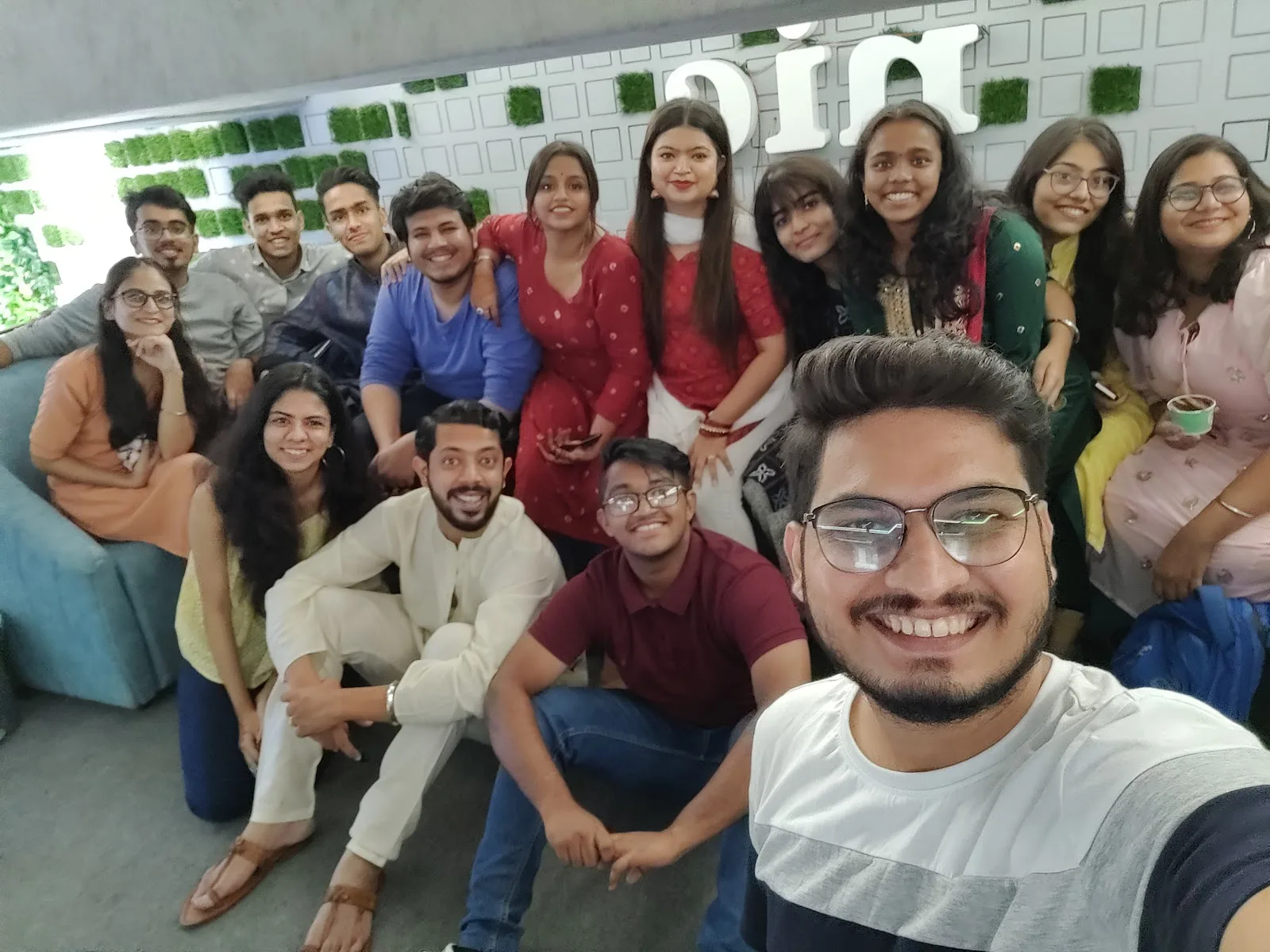 Rotaract Club of Dombivli