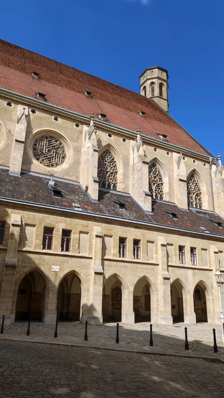 Österreichischer Gemeindebund