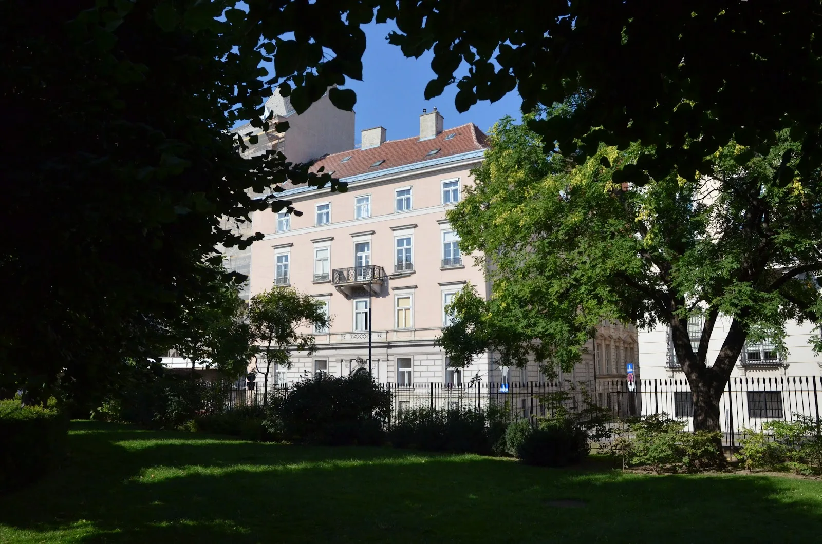 Österreichischer Gemeindebund