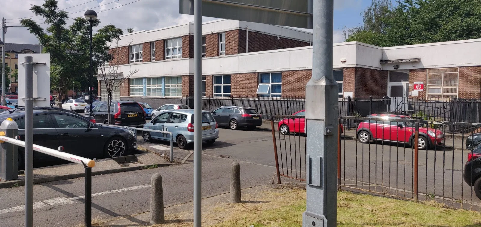 Florence Street Resource Centre