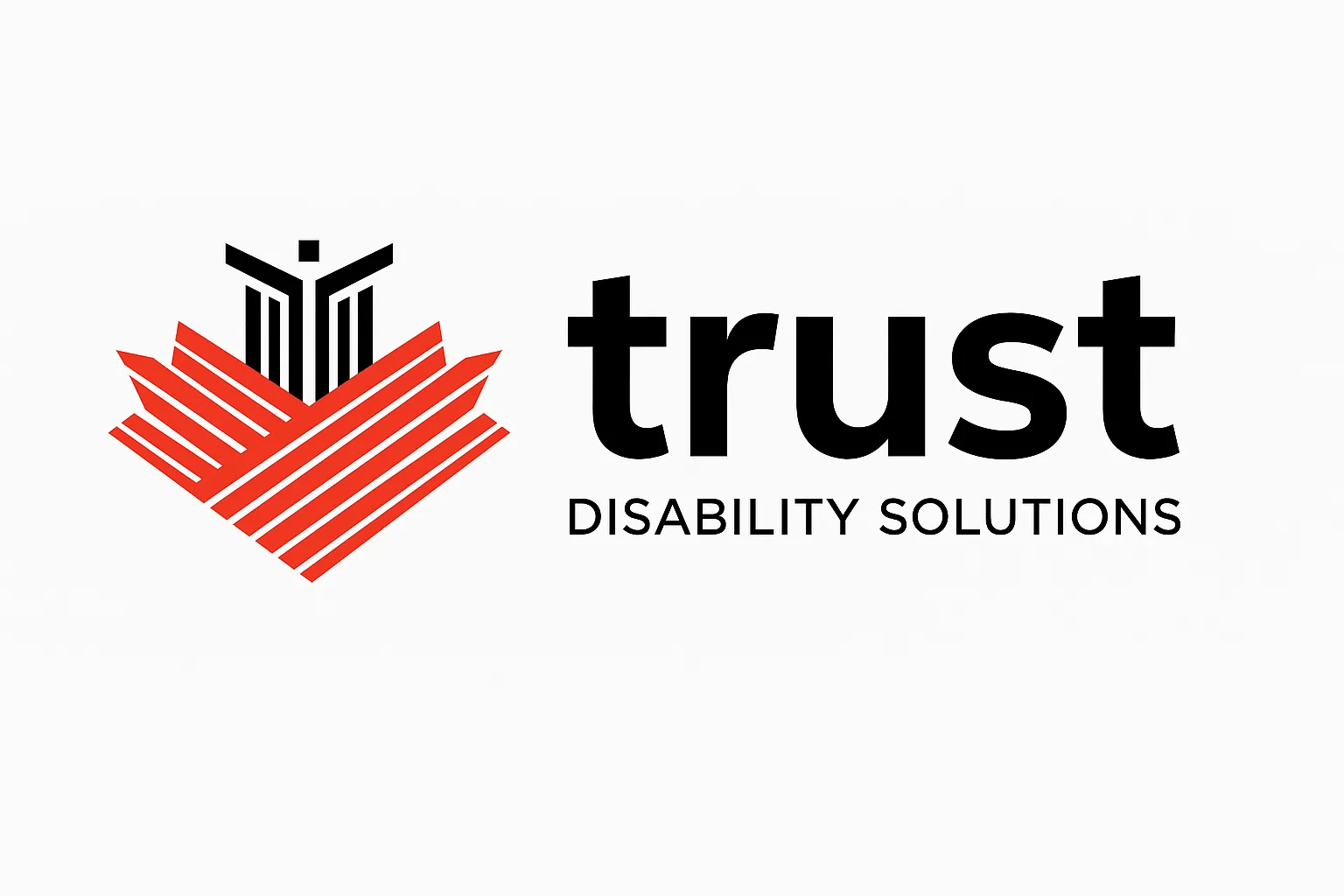Trust Disability Solutions - Disability Tax Credit