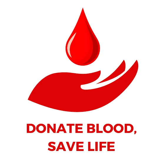 Shree Blood Bank