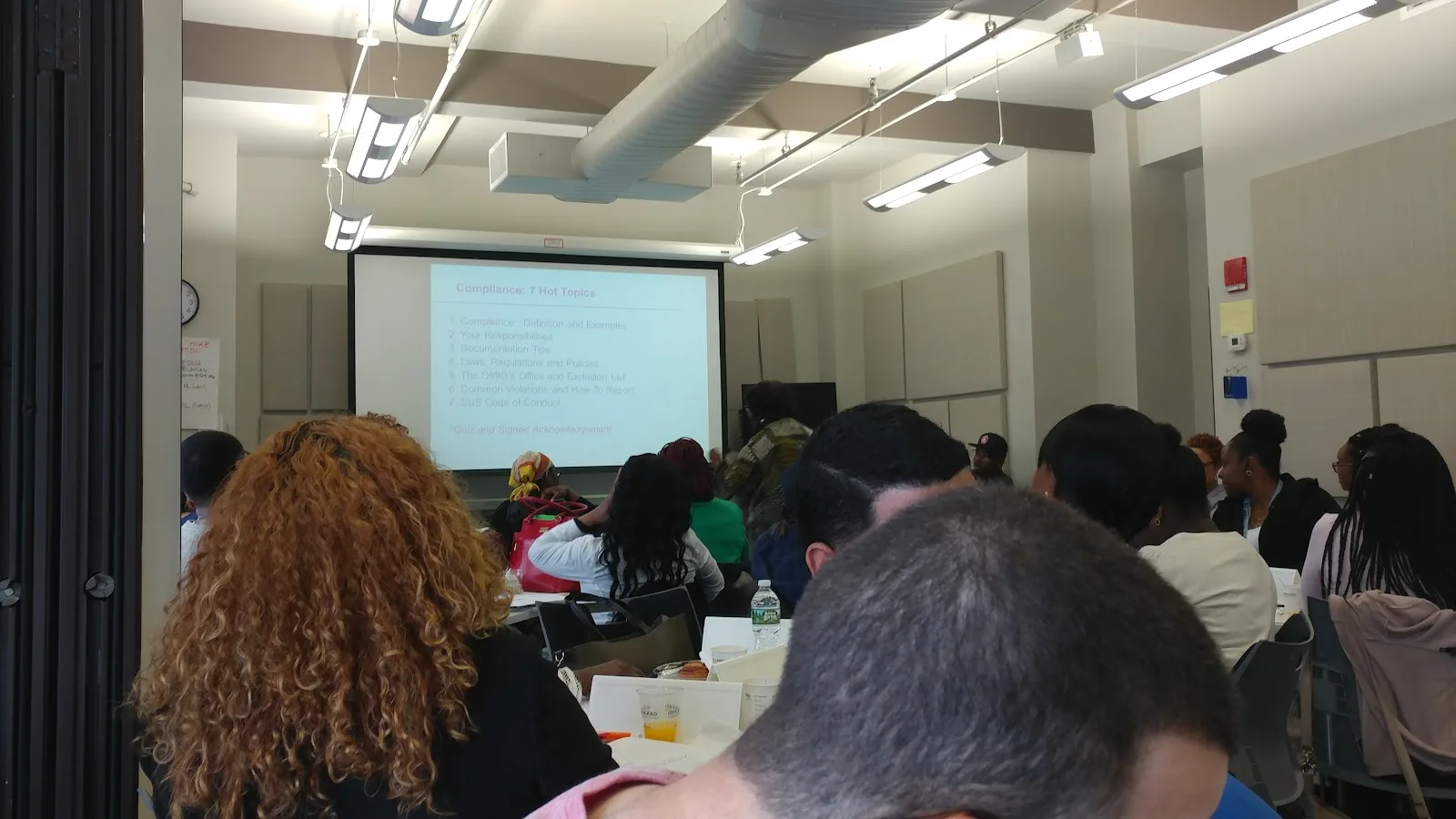 Services for the Underserved, Inc.