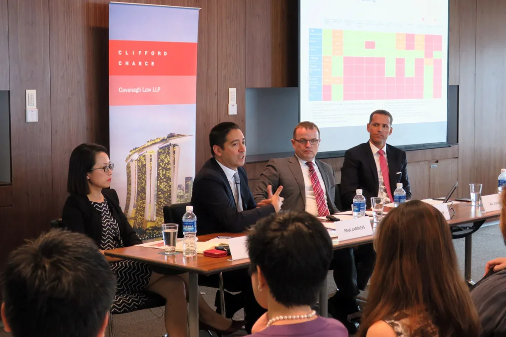 Investment Management Association of Singapore (IMAS)