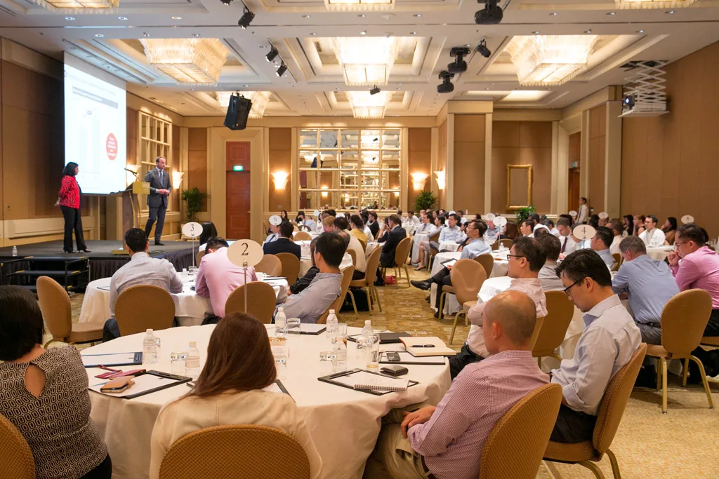 Investment Management Association of Singapore (IMAS)
