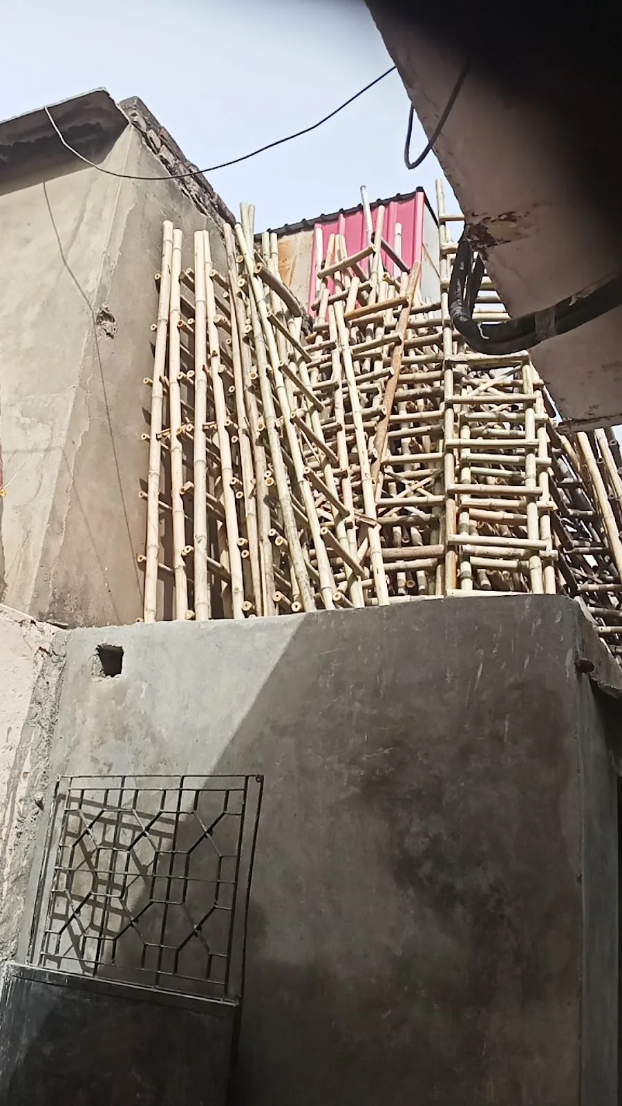 North Delhi Municipal Corporation