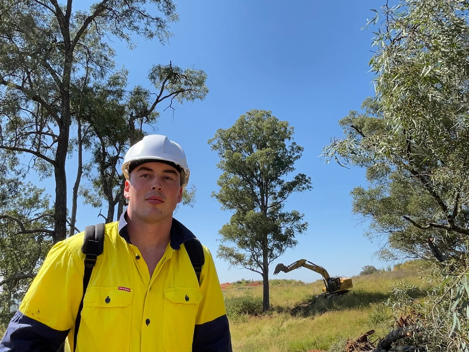 Environmental Services & Education Australia