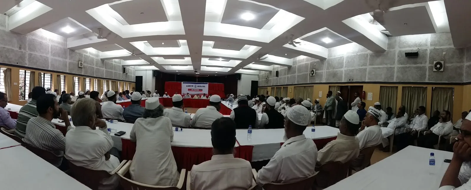 Institution of Agricultural Technologists