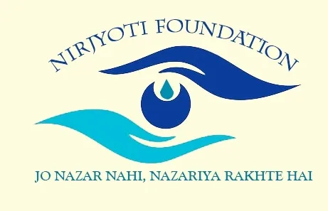 NIRJYOTI FOUNDATION