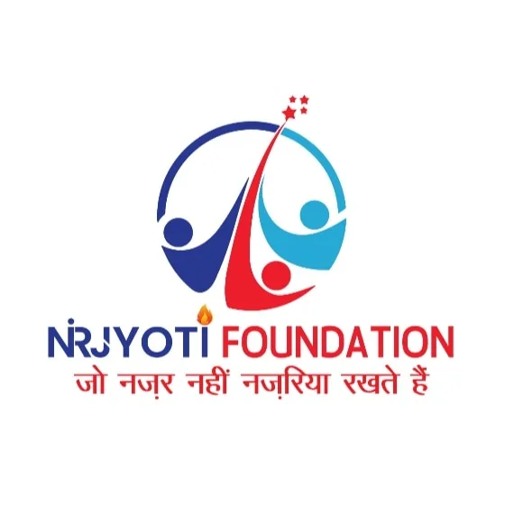 NIRJYOTI FOUNDATION