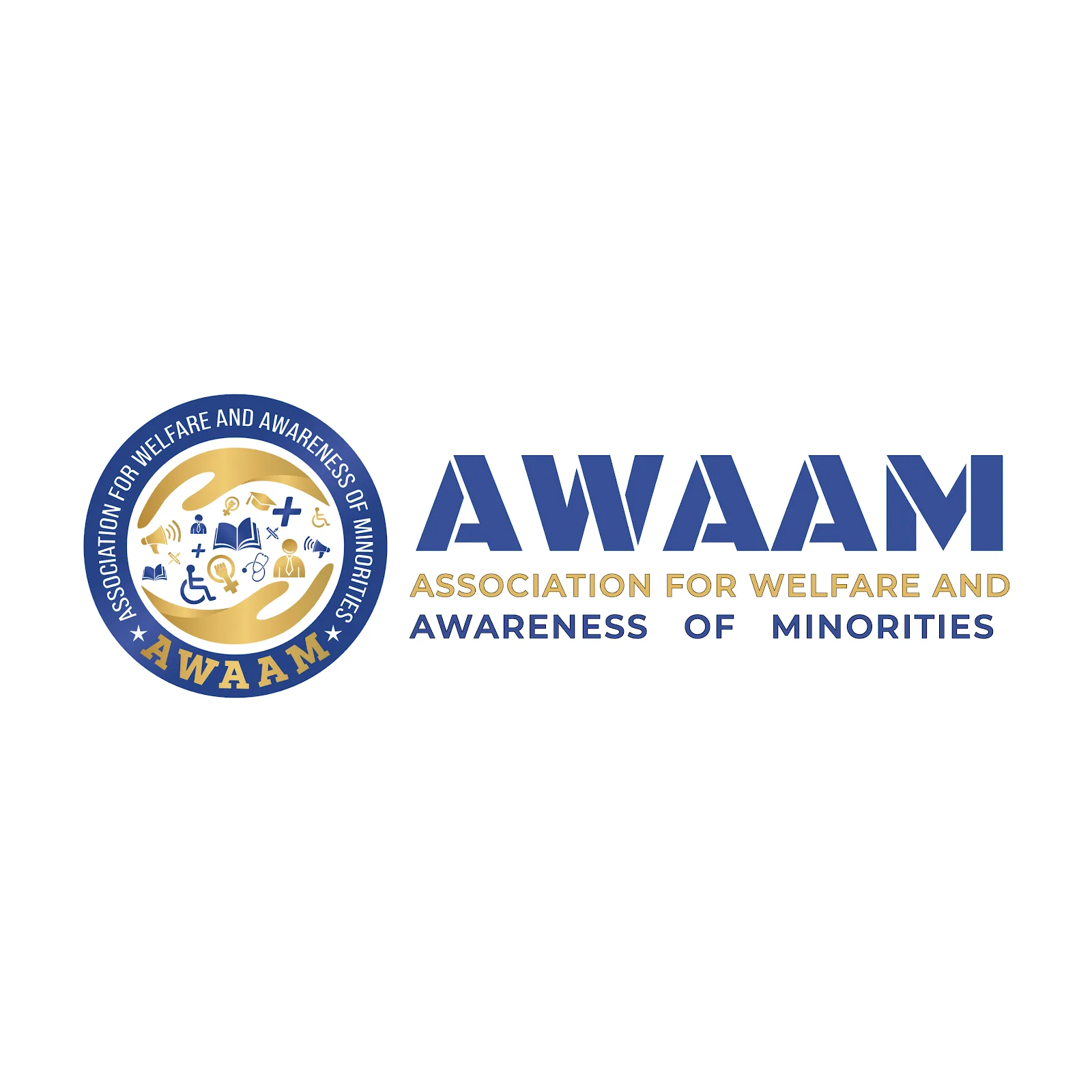 AWAAM INDIA FOUNDATION