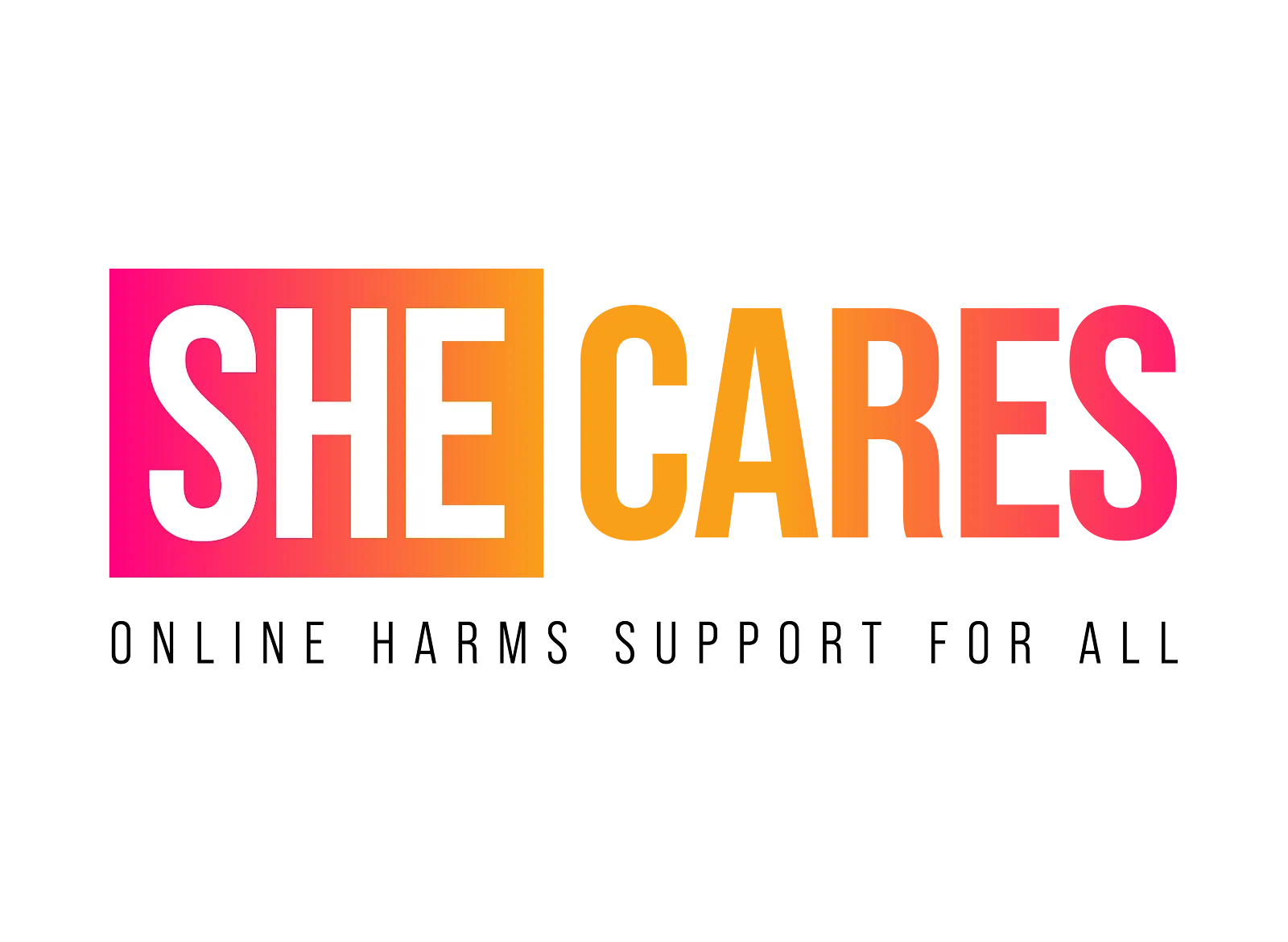 SHECARES