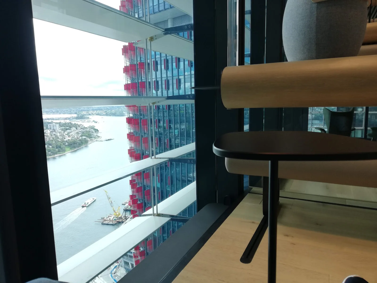 Green Building Council of Australia