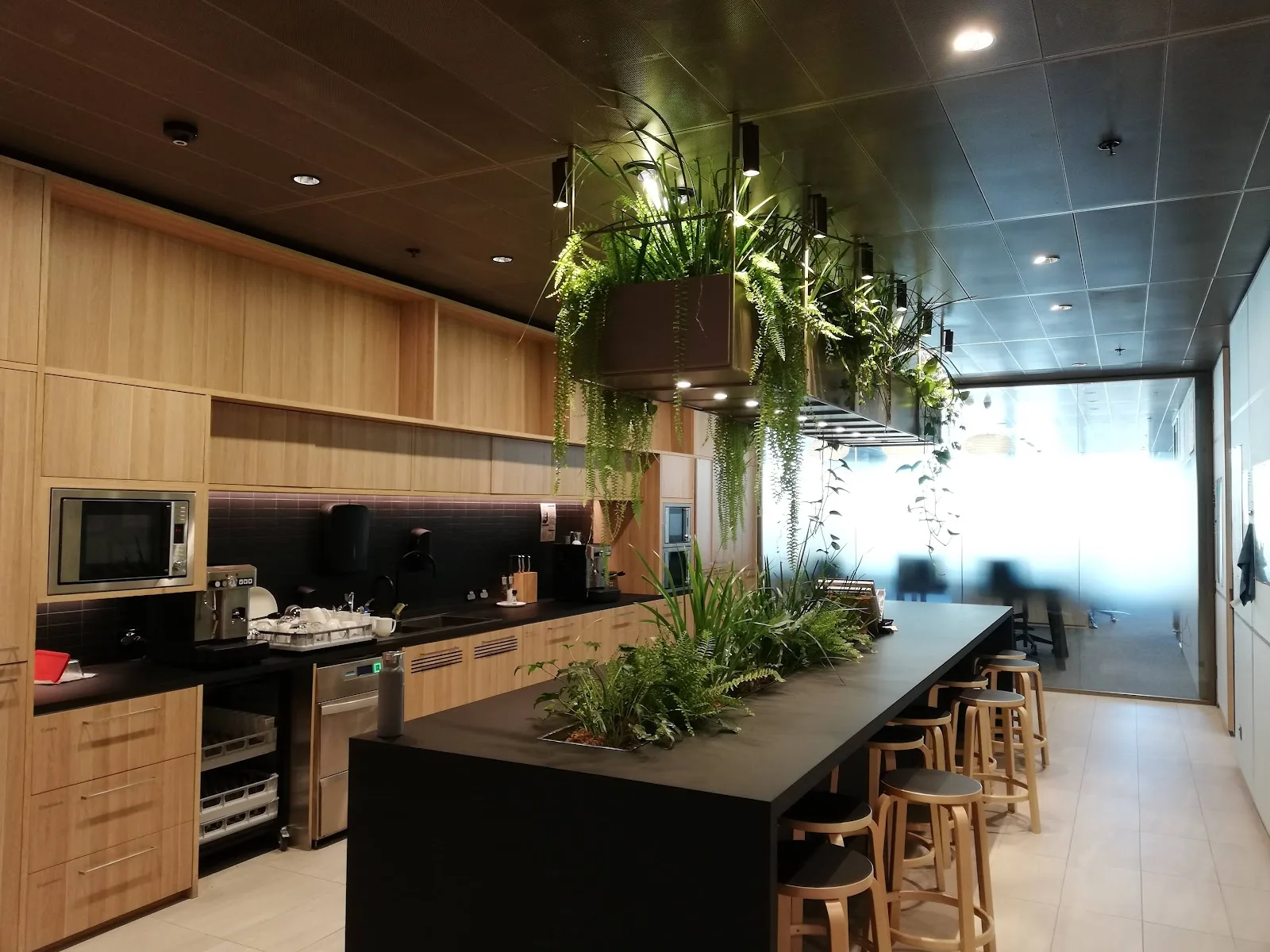 Green Building Council of Australia