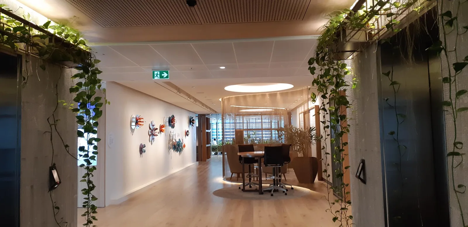 Green Building Council of Australia