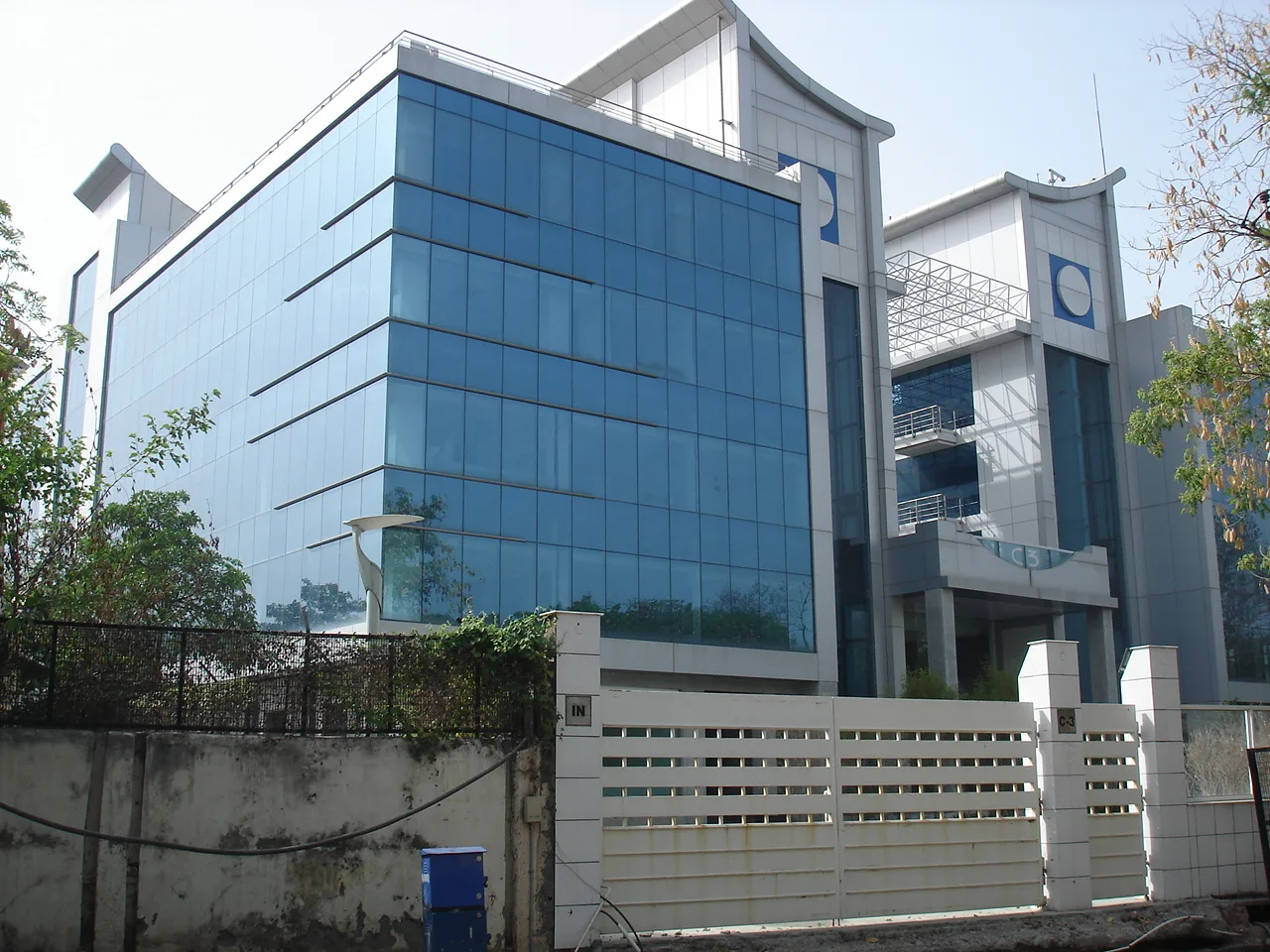 Ladli Foundation Trust