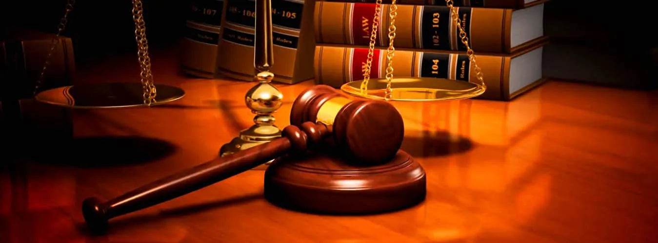 Prachi Singh Advocate