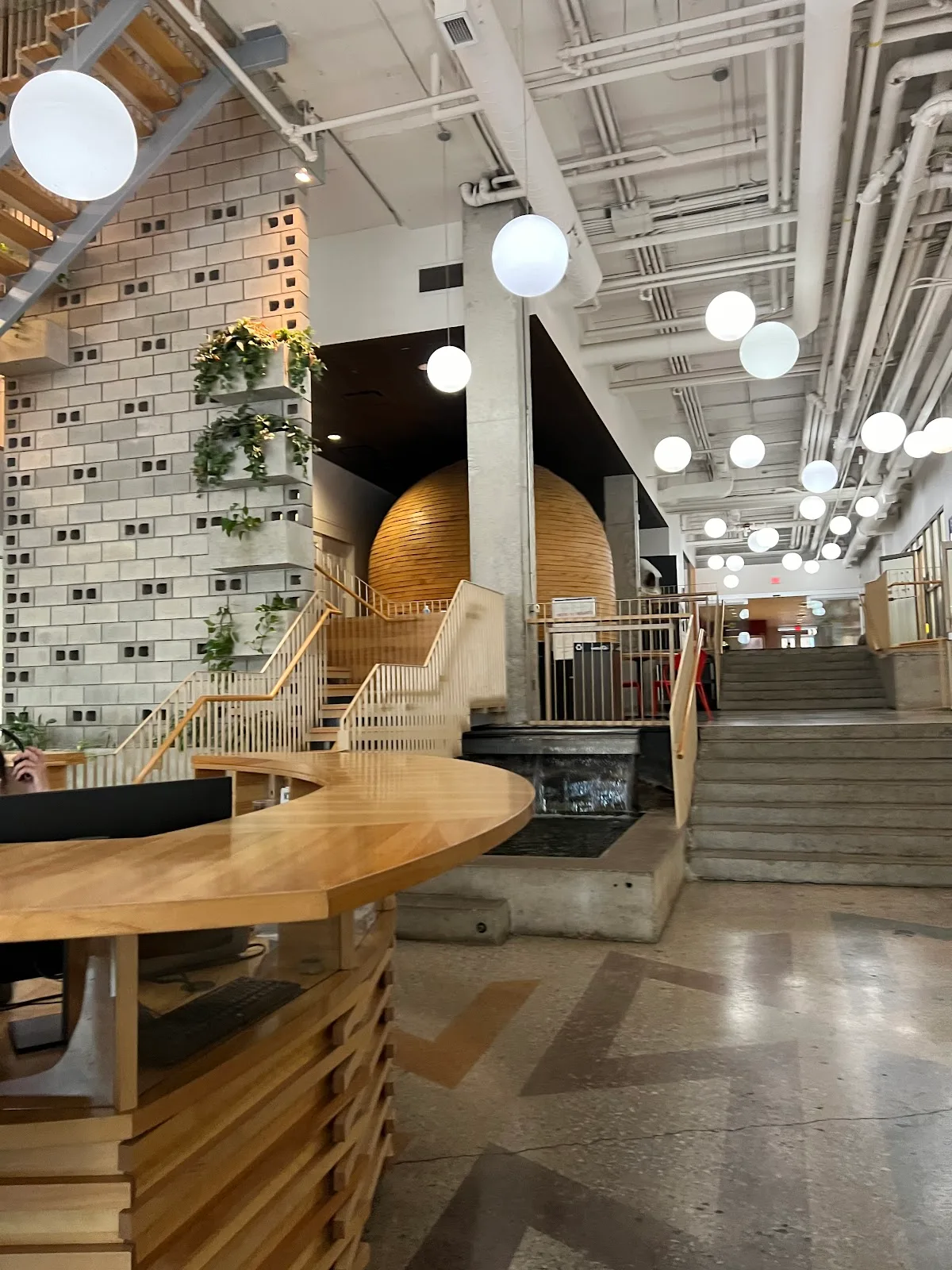 Native Child and Family Services of Toronto