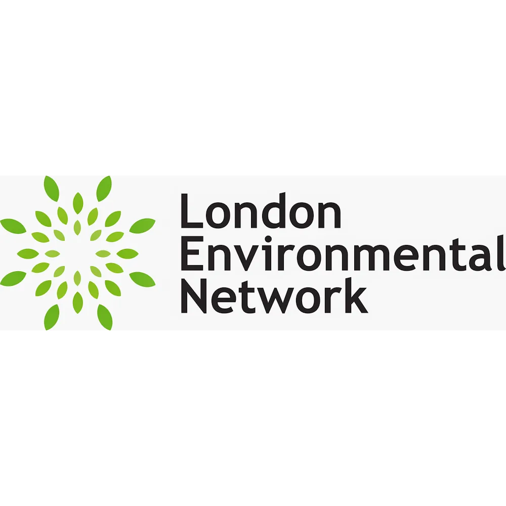 London Environmental Network