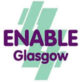 ENABLE Glasgow