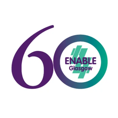 ENABLE Glasgow