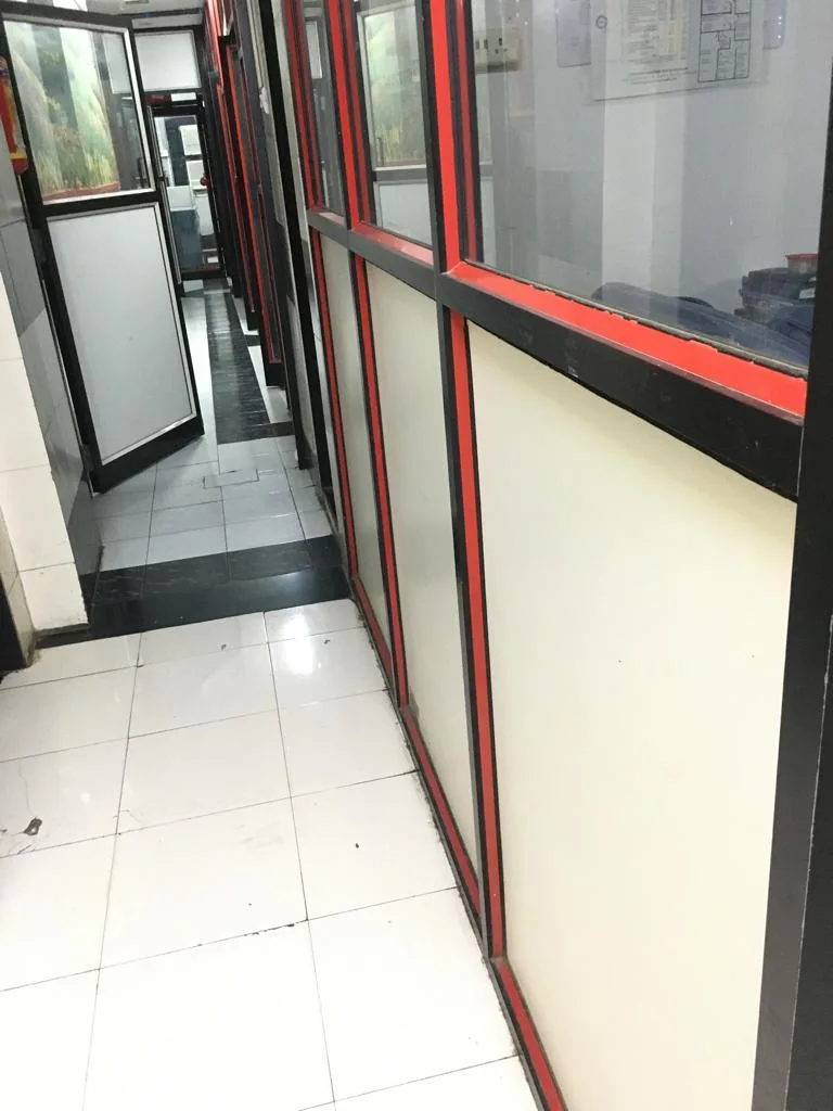 Chidanand Blood Bank