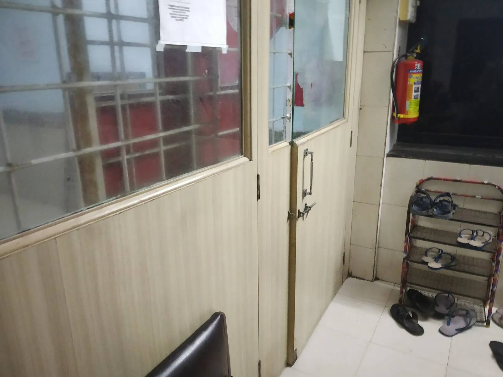 Chidanand Blood Bank