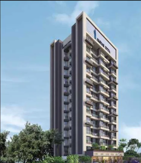 Akshar Evita