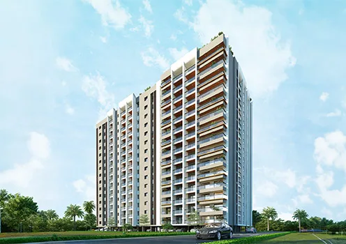 Akshar Evita