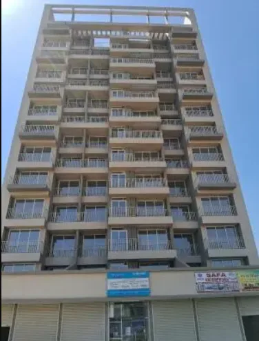 Akshar Evita