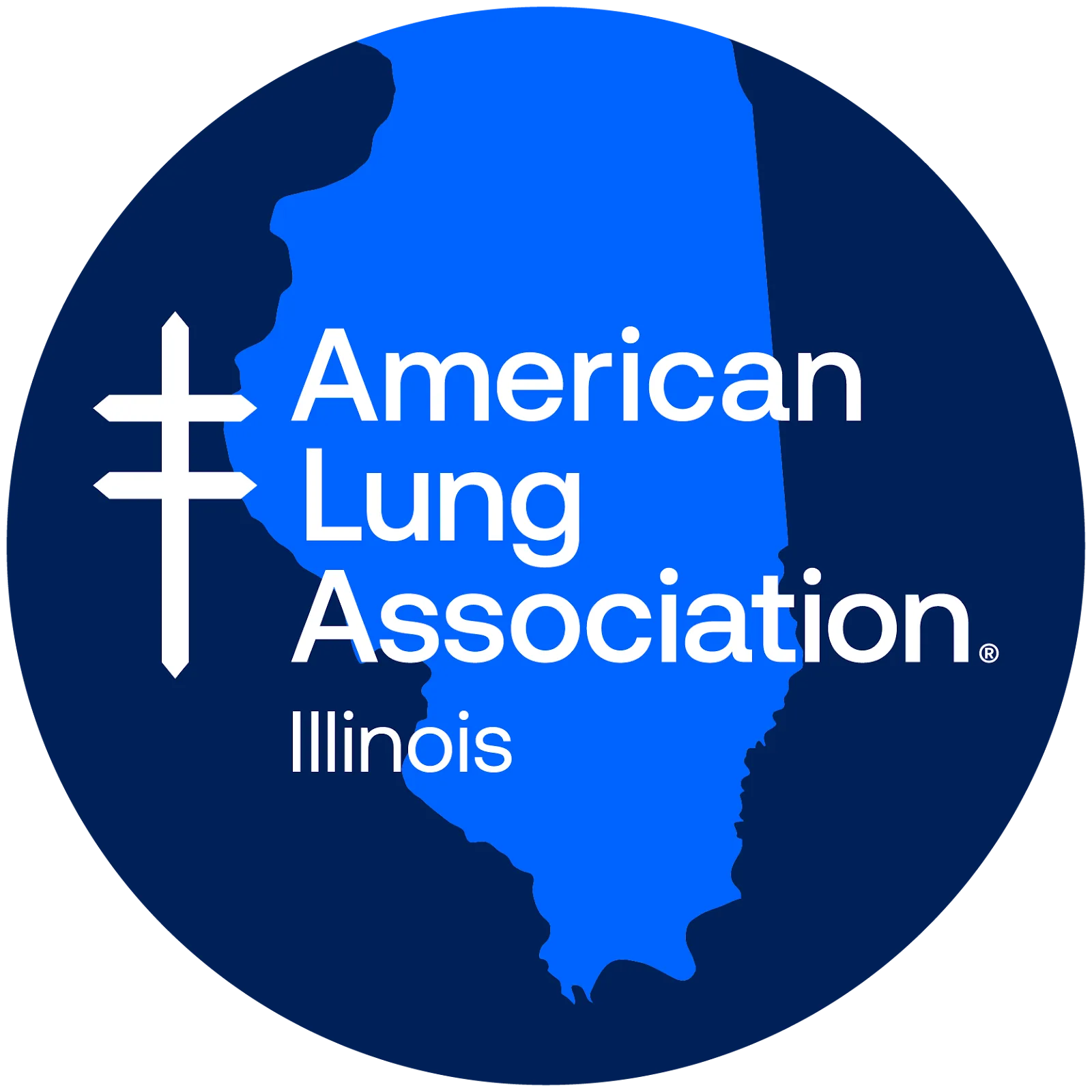 American Lung Association