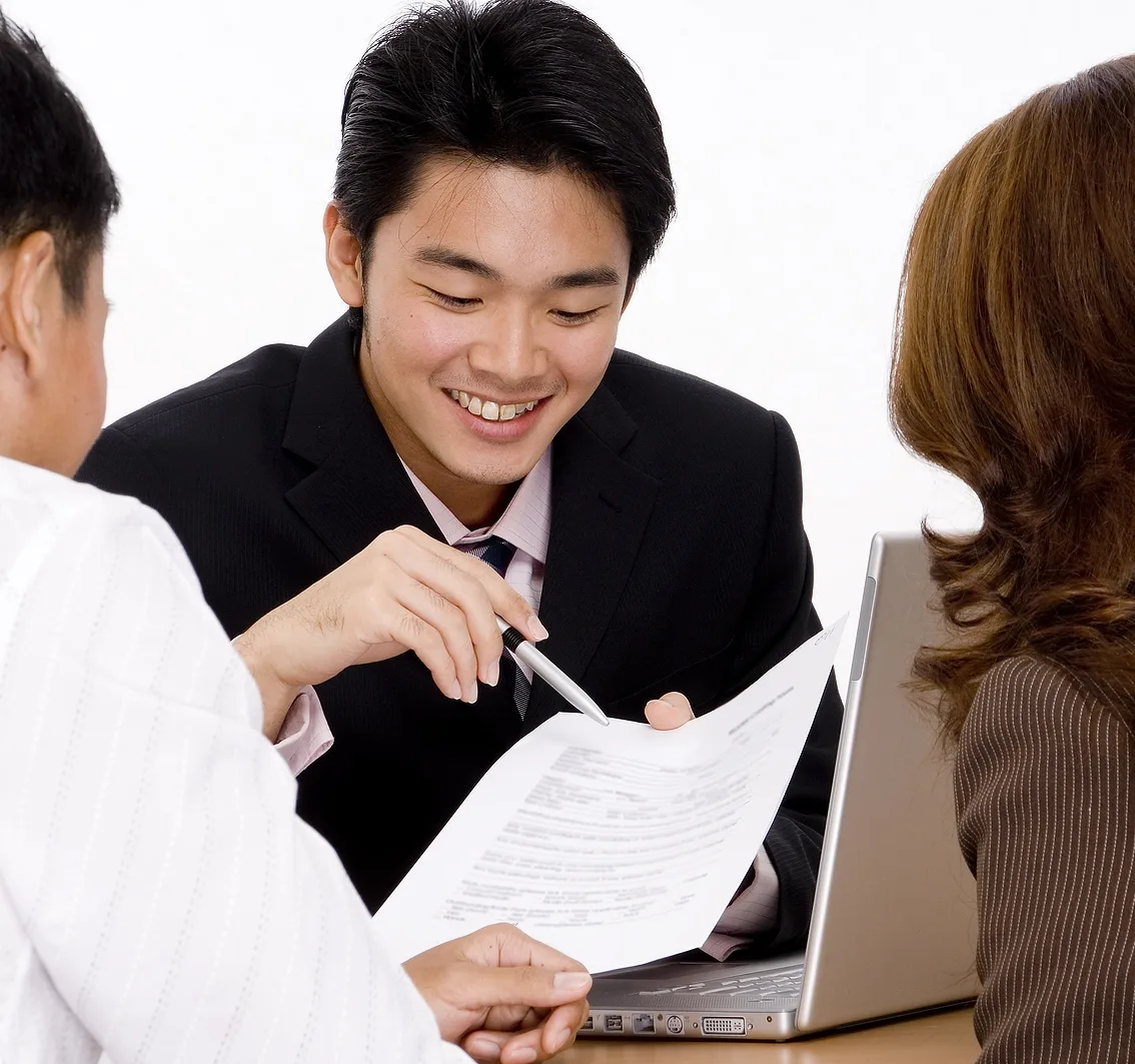 Nucleus Legal Advice Centre