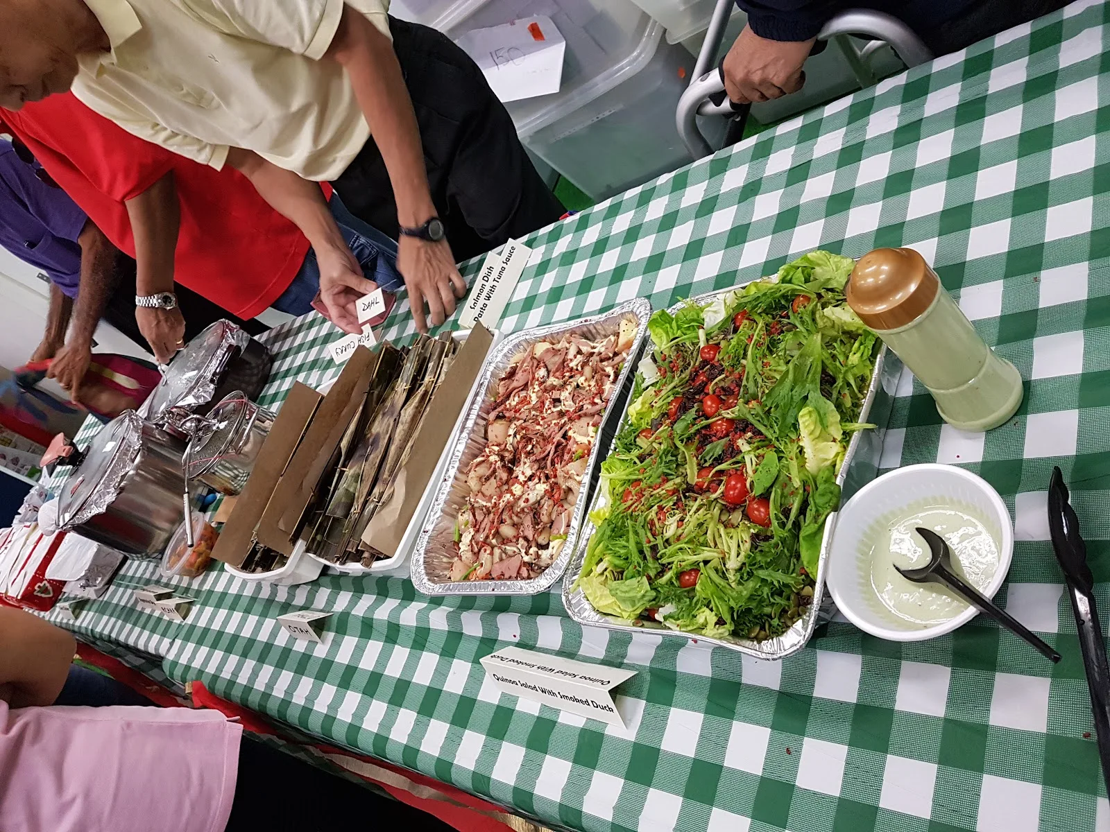 Singapore Heart Foundation Heart Wellness Centre @ Bishan
