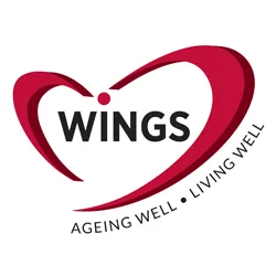 Society for WINGS (“WINGS”)
