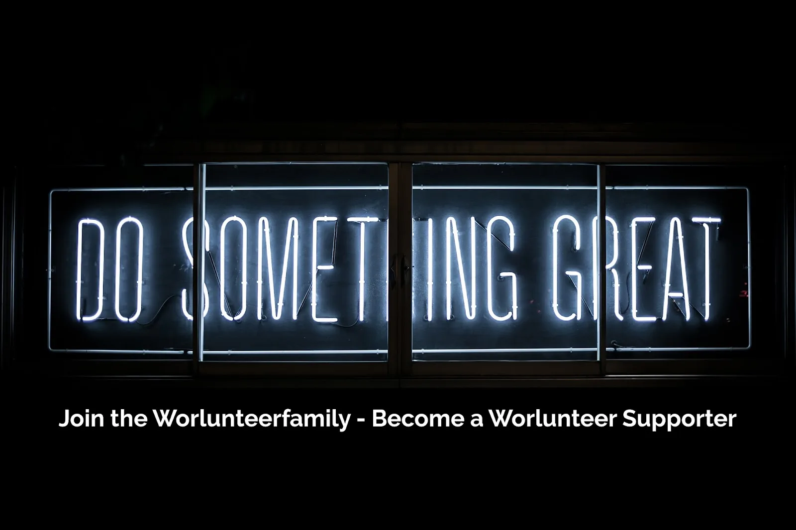worlunteers.org