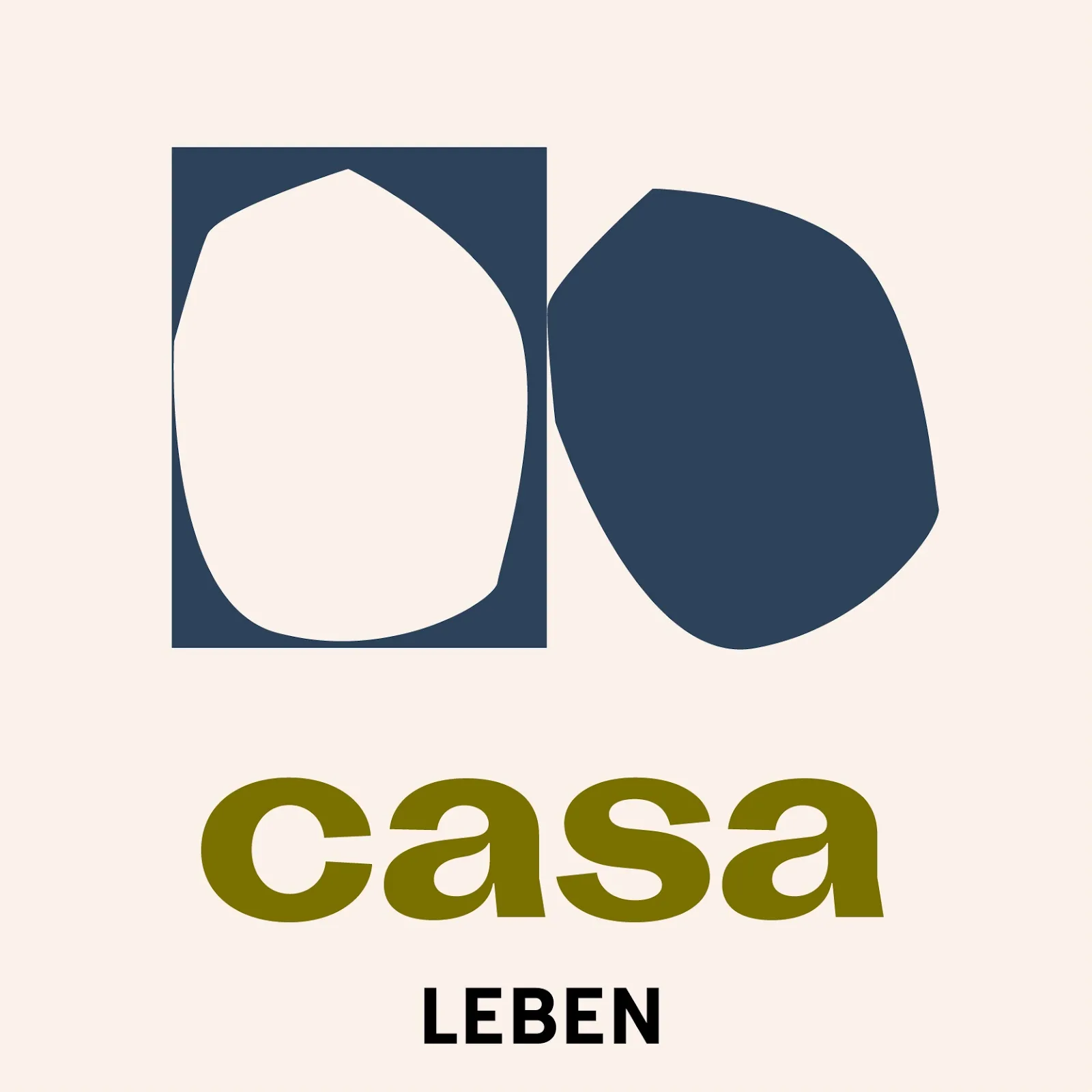 Casa Leben gGmbH