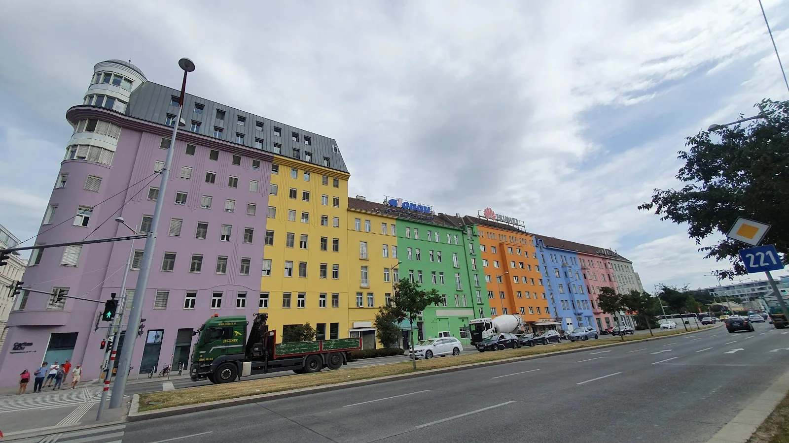 Casa Leben gGmbH