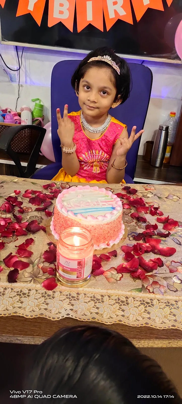 Siddhi Day care & Activity centre