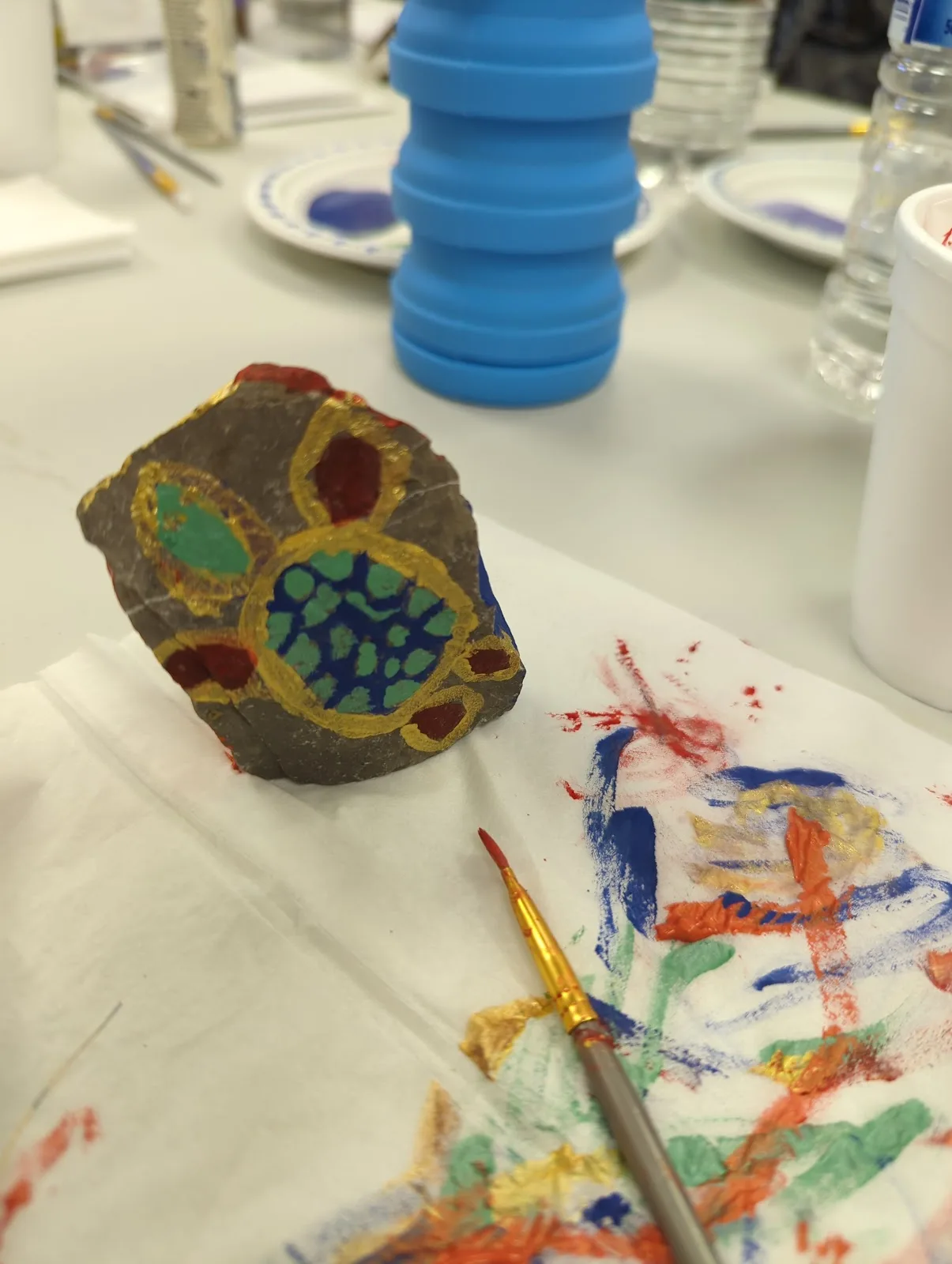 Creating Hope Society Alberta