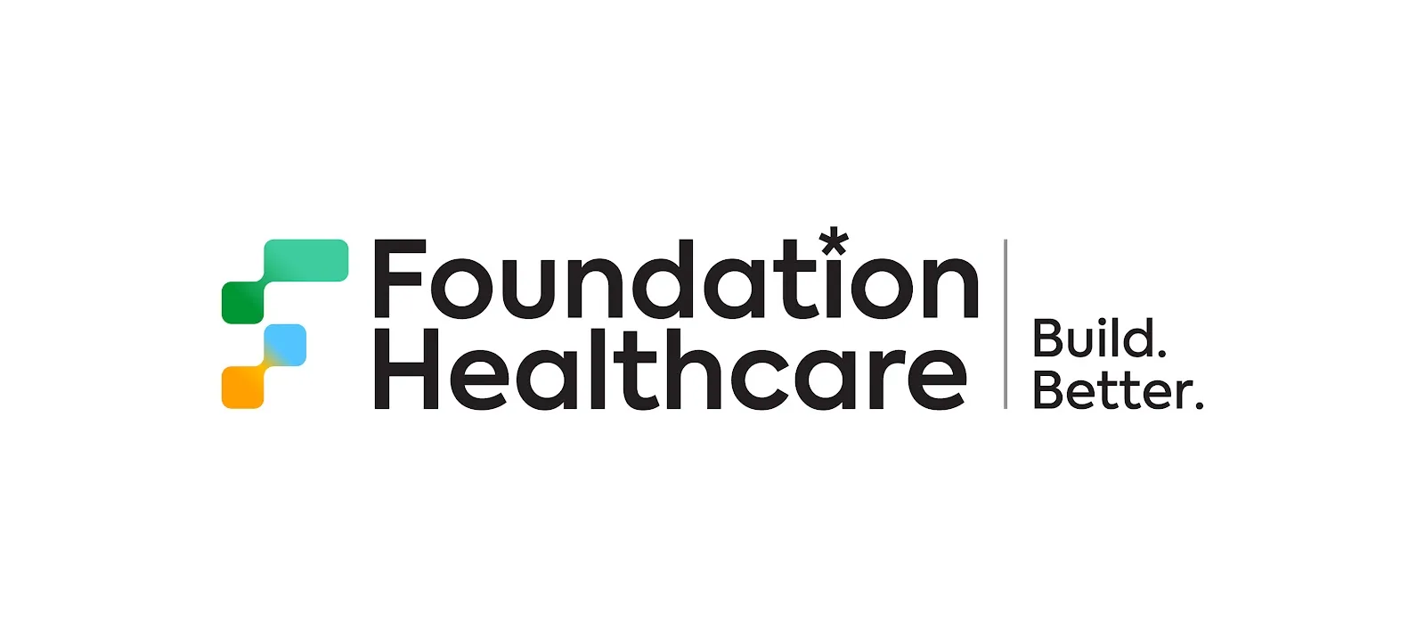 Foundation Healthcare Holdings