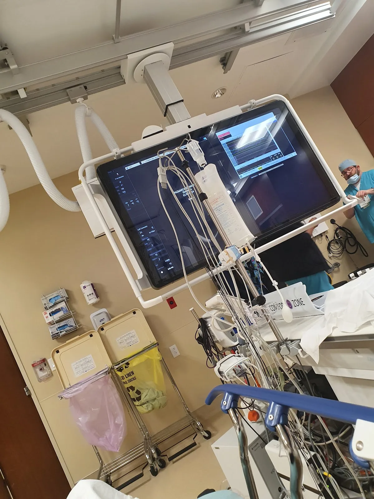 Memorial Hermann Neighborhood Health Center - Northeast